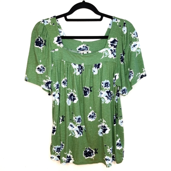 Lucky Brand Tops - Sold